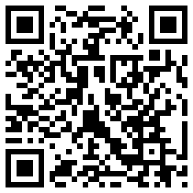 qrcode für Spelsberg IBT STE-LZA/23 - Stanzeinsatz 23mm Ersatz 97892301