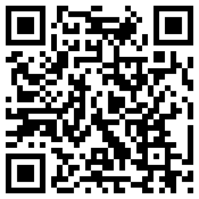qrcode für Sirena 90368 LT DEEP 12/24V ACDC grau Modularsockel MLine hohes Profil