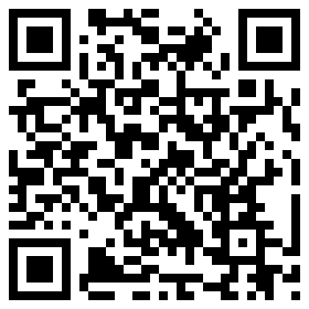 qrcode für Sirena 90370 LT WALL 12/24V ACDC grau Modularsockel MLine Wandbefestigung