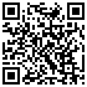 qrcode für Sirena 38822 Signalhupe klein orange