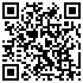 qrcode für Sirena 38843 SLEMMULTISMD24D rot Signalhupe klein mit Multi SMD LED 24 VDC
