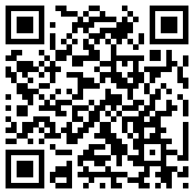 qrcode für Sirena 38872 SLEMMULTISMD240A orange Signalhupe klein mit Multi SMD LED 240 VAC