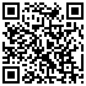 qrcode für Sirena 38873 SLEMMULTISMD240A rot Signalhupe klein mit Multi SMD LED 240 VAC