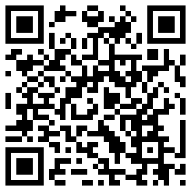 qrcode für Sirena H100B230G Signalhupe klein grau ohne Trichter