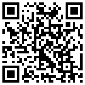 qrcode für Sirena H100T030G Signalhupe 100 dB 3 Töne grau