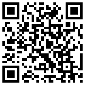 qrcode für Helmholz 700-972-0CA12 Profibusstecker axial
