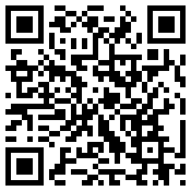 qrcode für BEGA 13170 - Netzteil LED Leuchte (Limburg)