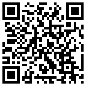 qrcode für Meyer 8303046000 Wandeinbauleuchte Nightpath