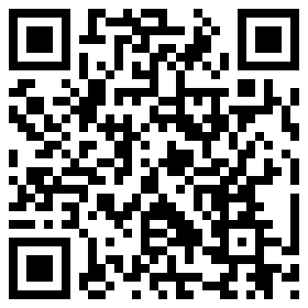 qrcode für Meyer 8303056000 Wandeinbauleuchte Nightpath