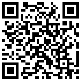qrcode für Meyer 8303146000 Wandeinbauleuchte Nightpath
