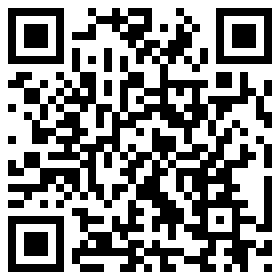 qrcode für Meyer 8303156000 Wandeinbauleuchte Nightpath