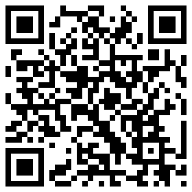 qrcode für Delta Light 198829331B LED-Strahler SPY 90 ON 93045 DIM1 B