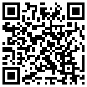 qrcode für Logitech B170 Wireless Maus schwarz - 910-004798