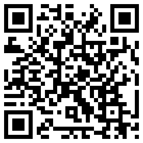 qrcode für SoFlow FlowPad GO Aufsatz für alle Flowpad Modelle - 100.100.18