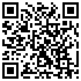 qrcode für HP Color LaserJet Pro M479fnw (MFP) 4in1 Multifunktionsdrucker - W1A78A#B19