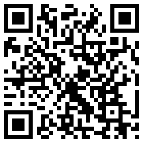 qrcode für Mobotix Mx SMA TP T119bPT MountThermal S16 S15 50mK B119 (25°) schwarz - Mx-O-SMA-TP-T119-b