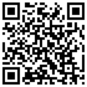 qrcode für Mobotix Sensormodul D16/D15 6MP HD Prem Obj B061 Nacht LPF - Mx-O-SDA-S-6L061