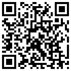 qrcode für rutec B82178 LED-Strip 24 V IP66 5 m-Rolle