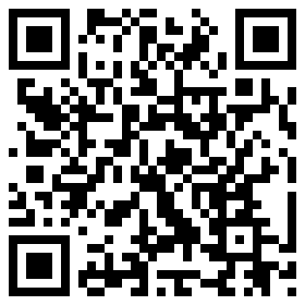 qrcode für Mobotix Sensorbrücke PAN N/180° D16/D15 2x6MP Nacht - Mx-O-SDA-P-6N6N