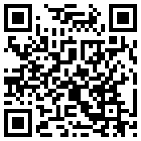 qrcode für Sony  - Xperia grey & WF 1000XM3 Kopfhörer