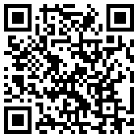qrcode für Mobotix Sensorbrücke PAN/180° D16/D15 2x6MP Tag - Mx-O-SDA-P-6D6D