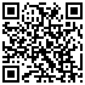 qrcode für RZB 742170.0025