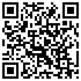 qrcode für RZB 742170.0025.1