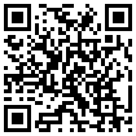 qrcode für Mobotix Sensormodul 6MP HD Prem Obj B119 Nacht LPF schwarz - Mx-O-SMA-S-6L119-b