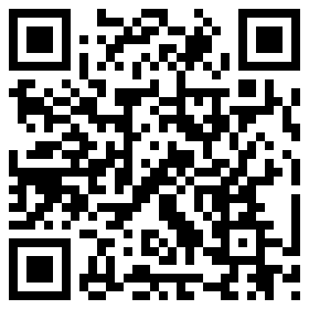 qrcode für RZB 742170.0025.2