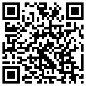 qrcode für RZB 742168.0025