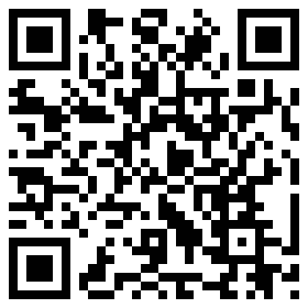 qrcode für RZB 742168.0025.1