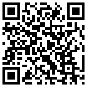 qrcode für Mobotix Sensormodul 6MP CSVario 4 5 10mm Tag weiß - Mx-O-SMA-S-6DCSV