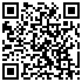 qrcode für Mobotix Mx SMA TP T237bPT MountThermal S16 S15 50mK B237 (17°) schwarz - Mx-O-SMA-TP-T237-b