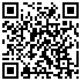 qrcode für Weidmüller 2791380000 Kabelbinder SCT 4.6/125