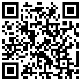qrcode für Mobotix Sensormodul D16/D15 6MP HD Prem Obj B119 Nacht LPF - Mx-O-SDA-S-6L119