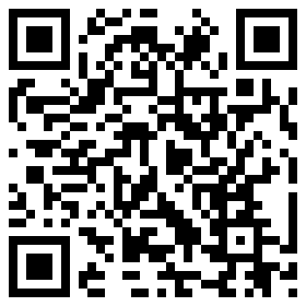 qrcode für Weidmüller 2766940000 Leiterplattensteckverbindung SL 5.08HC/03/90B 3.2SN OR BX