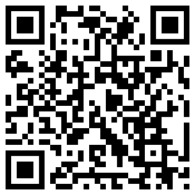 qrcode für Regiolux relo RDES O/230 LED 3000lm 840 ET IP44 SK2 ws LED Einbau Downlight Dif - relo-RDES-O/230