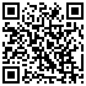 qrcode für Regiolux relo RDES O/140 LED 1500lm 840 ET IP44 SK2 ws LED Einbau Downlight - relo-RDES-O/140 LED