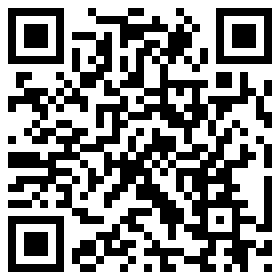 qrcode für Weidmüller 2784120080 Energieleitung CH-SMC-00.80-ECS180