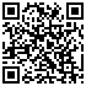 qrcode für LEDVANCE GmbH 4058075603288