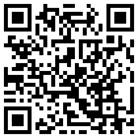 qrcode für Phoenix Contact 1014226