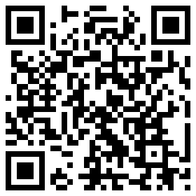 qrcode für TP-Link AV1000 Powerline 2er Kit - TL-PA7017 KIT