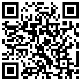 qrcode für Canon 2359C001 - Tintenpatrone PFI 310BK Schwarz