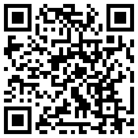 qrcode für Canon 0777C001 - Tintenpatrone PFI 1700 M Magenta