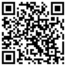 qrcode für Epson Maintenance Tank (Resttonerbehälter) für StylusPRO - C12C890191