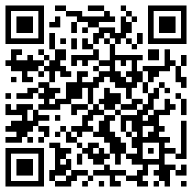 qrcode für Philips MASTER LED ExpertColor 5 5W/940 25° GU10 LEDspot (50W) 70765400 - MAS LED ExpertColor 5