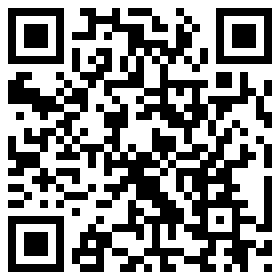qrcode für Legrand 310664 - BATTERY CABINET DK 10KVA