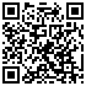 qrcode für Gigaset C575 schwarz - S30852-H2907-B101