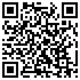 qrcode für Legrand 310662 BATTERY CABINET DK 3 310662 - Legrand 310662