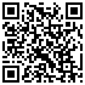 qrcode für Legrand 310661 BATTERY CABINET DK 2 310661 - Legrand 310661